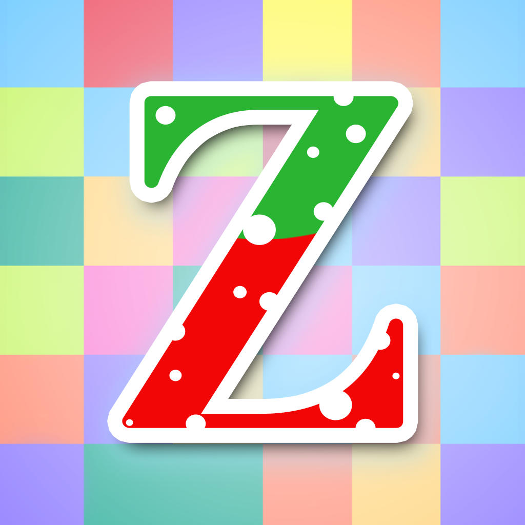 �ϵ�Z��׿��