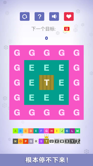 �ϵ�Z��׿��v1.0.6��ͼ0
