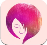 Ů�������Դ��ֻ���
