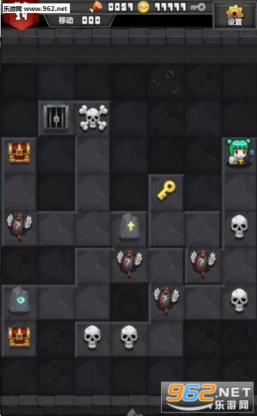���δ�Խ��׿��v1.0.1��ͼ0
