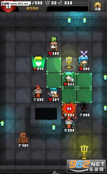 ���δ�Խ��׿��v1.0.1��ͼ2