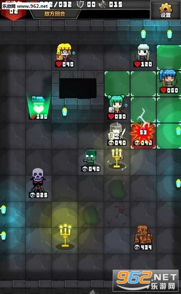 ���δ�Խ��׿��v1.0.1��ͼ3