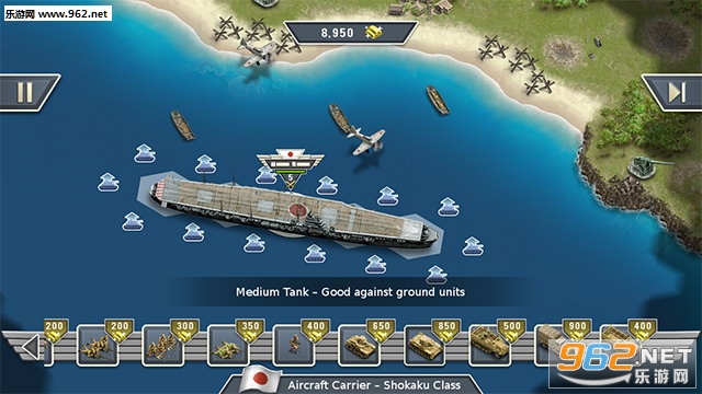 1942̫ƽ��ǰ�����޽���޸İ��ͼ1