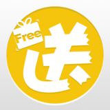 ����app