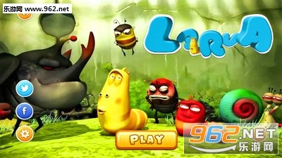 ��Ц��ƨ��ٷ�����v1.1��ͼ2
