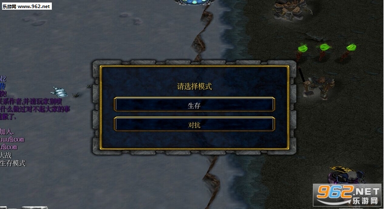ѩ��߱��2.21������ħ�������ͼ4