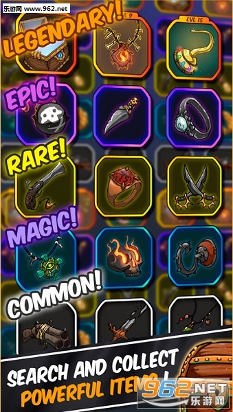 ��������� Clicker Pirates����ǿ�Ӱ�v1.0.6��ͼ2