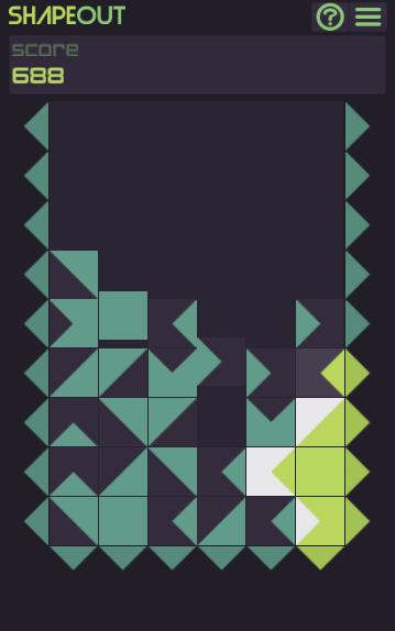 ����˹ƴͼȥ����v1.05��ͼ3