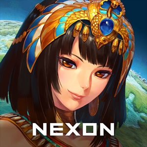 ������ս�����ս���İ�