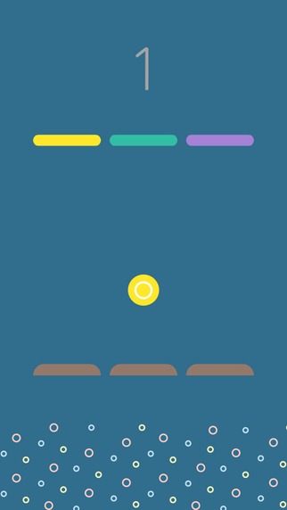 Color Juggle!ɫ����ˣ����v1.0��ͼ0