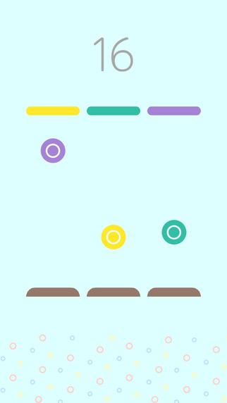 Color Juggle!ɫ����ˣ����v1.0��ͼ2