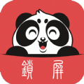 ��è����APP