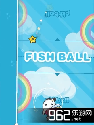 pktball�ڴ�С�����İ�v1.1.8��ͼ0