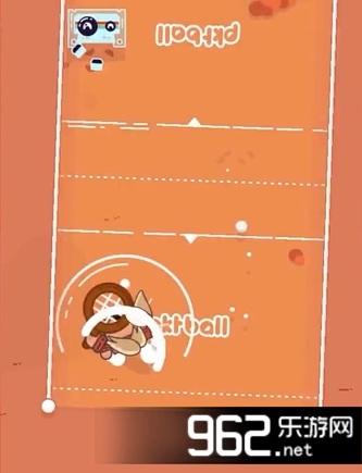pktball�ڴ�С�����İ�v1.1.8��ͼ1