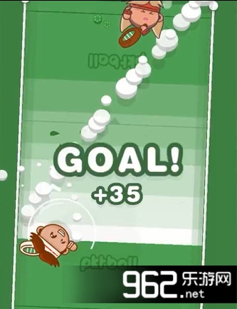 pktball�ڴ�С�����İ�v1.1.8��ͼ2