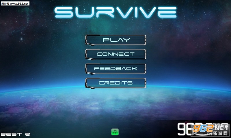 �Ҵ� Survive ��ȸ�棨�����ݰ���v1.1.0��ͼ2