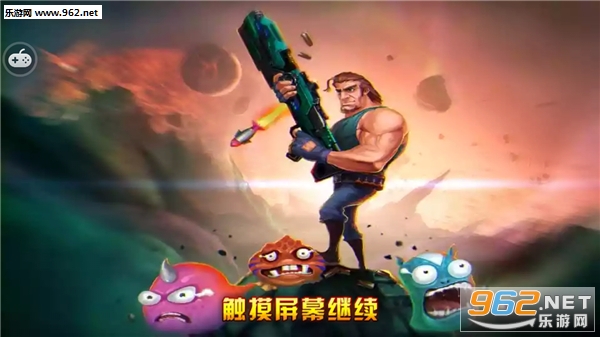 ����ս�����޽���޸İ�v2.1.0��ͼ0