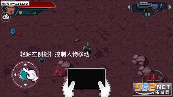����ս�����޽���޸İ�v2.1.0��ͼ2