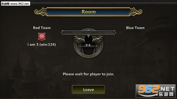 ������ս�� Miragine War���޽���޸İ�v3.1.0��ͼ0