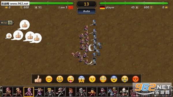������ս�� Miragine War���޽���޸İ�v3.1.0��ͼ1