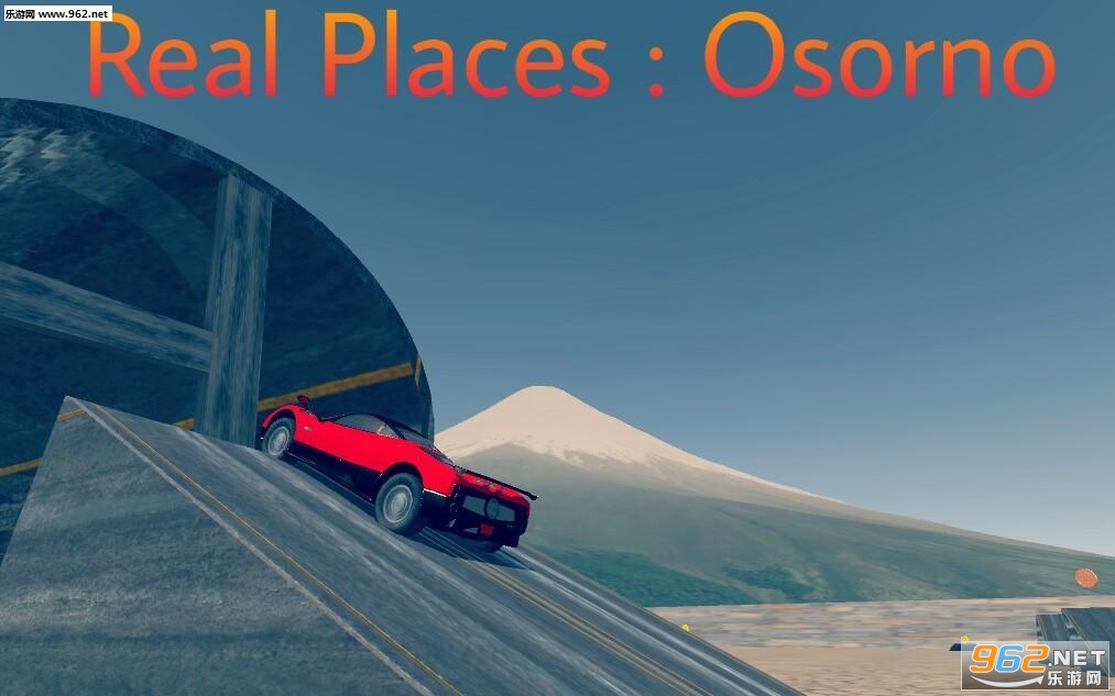 ���������ؼ�ȥ����v1003��ͼ0