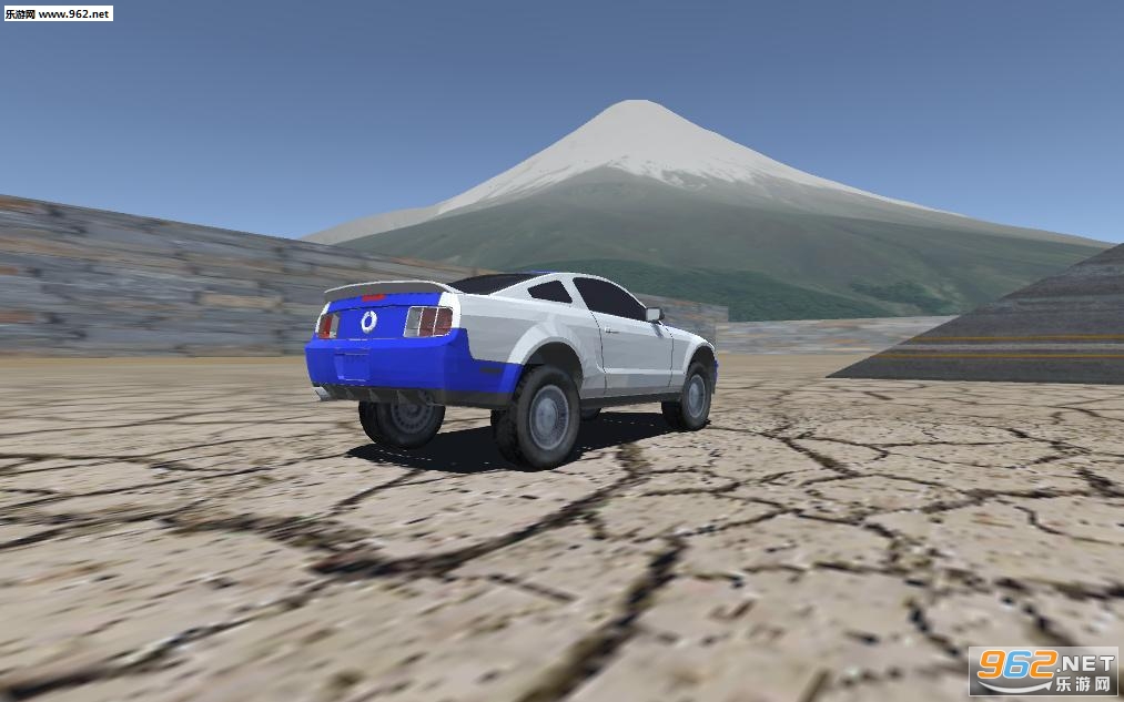 ���������ؼ�ȥ����v1003��ͼ1