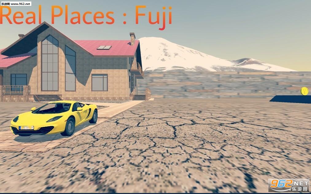 ���������ؼ�ȥ����v1003��ͼ2
