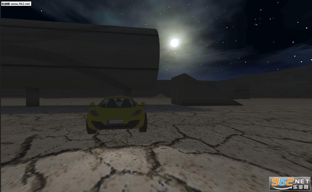���������ؼ�ȥ����v1003��ͼ3