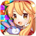 魔女小卡最新版