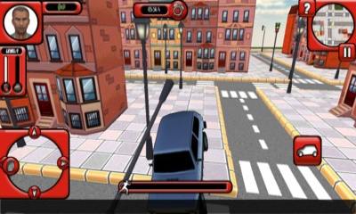 �ڰ����ռ�3D������ް�v1.0��ͼ2