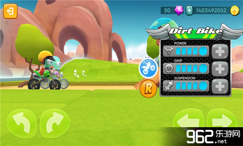 ��ը�������޽���޸İ�v2.4.9��ͼ1
