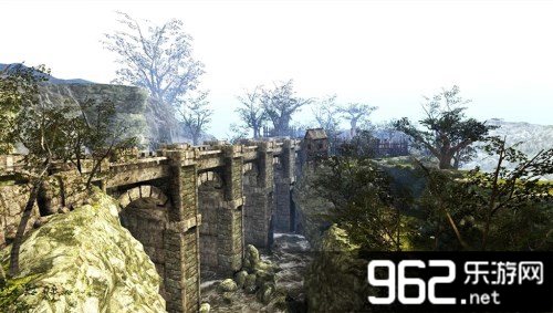 Lost Kingdom Dragon Knights RPG(Lost Kingdom失落的王国手机版)截图1