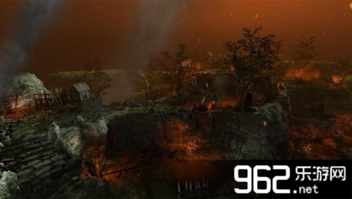 Lost Kingdom Dragon Knights RPG(Lost Kingdom失落的王国手机版)截图2