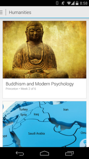 Coursera�ٷ�����(���߿���)v1.2.1��ͼ0