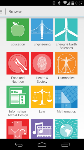 Coursera�ٷ�����(���߿���)v1.2.1��ͼ1