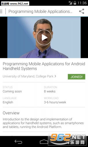 Coursera�ٷ�����(���߿���)v1.2.1��ͼ2
