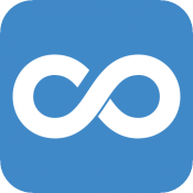 Coursera�ٷ�����