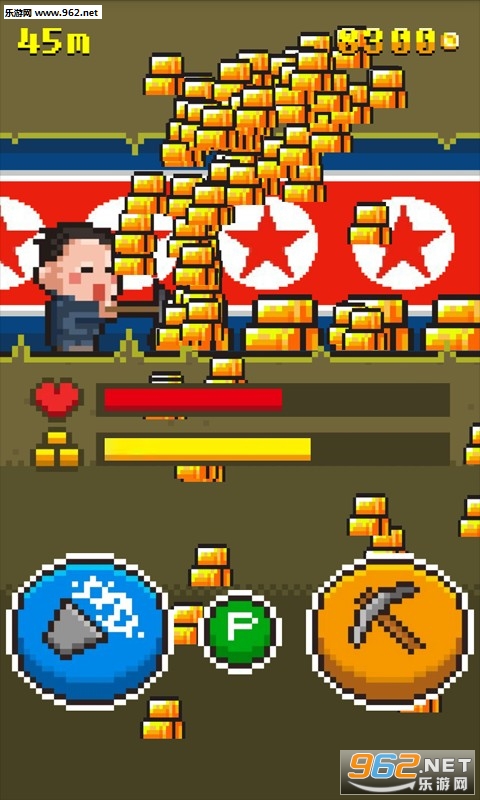 ���ֽ�����İ�v1.6��ͼ0