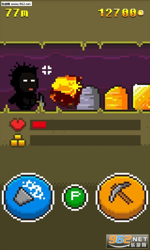 ���ֽ�����İ�v1.6��ͼ2