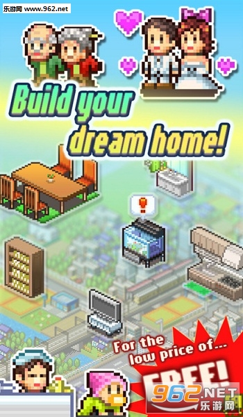 ����С�����޽���޸İ�v1.3.1��ͼ3