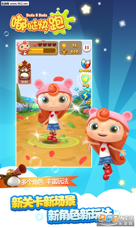 ��տ��� �ٷ���ʽ���ͼ1
