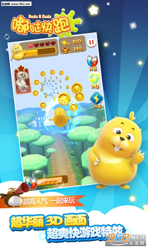��տ��� �ٷ���ʽ���ͼ2