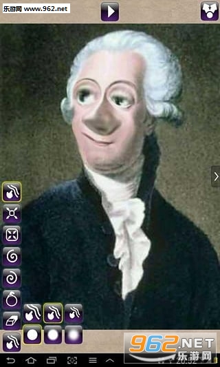 ��Ƭ��������ֻ���v2.0.33��ͼ0