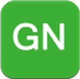 ��ũ�����ֻ���