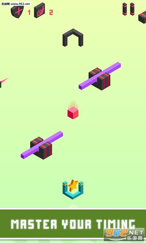 ����䰲׿���ͼ1