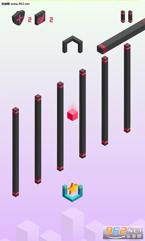 ����䰲׿���ͼ2