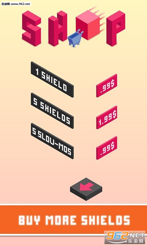 ����䰲׿���ͼ3