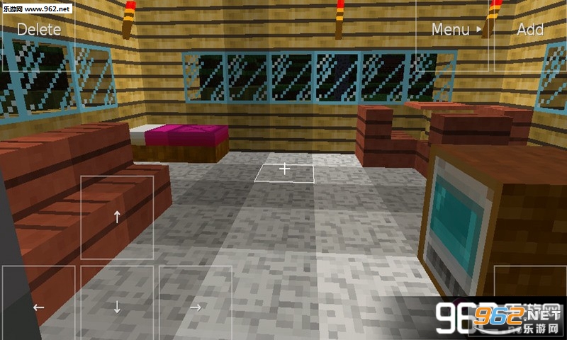 ���ɷ��� PlayCraft��ȸ��v2.0��ͼ1