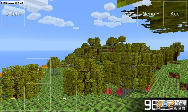 ���ɷ��� PlayCraft��ȸ��v2.0��ͼ2