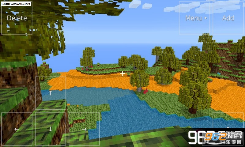 ���ɷ��� PlayCraft��ȸ��v2.0��ͼ3
